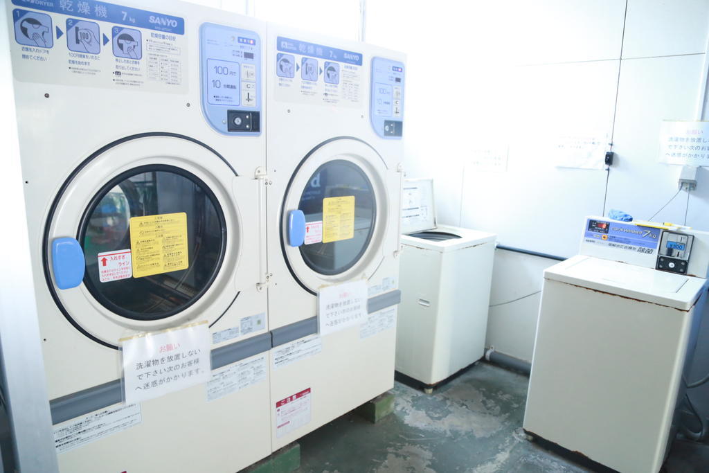 Hotel Kyowa Miyakojima  Habitación foto
